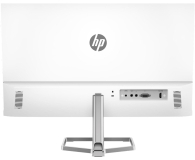 HP M24fwa - 684363 - zdjęcie 5